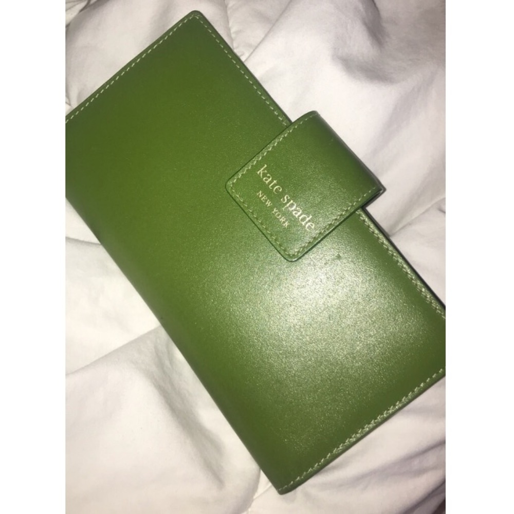 Kate Spade
